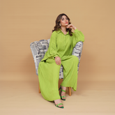 Elegant Duo 2-Piece Set