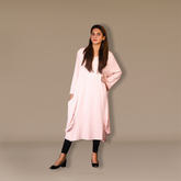 Flowing Sophistication Dress