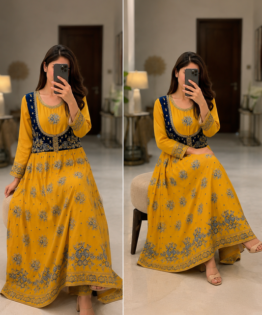 Cotton lawn fabric Newjersey by Germany