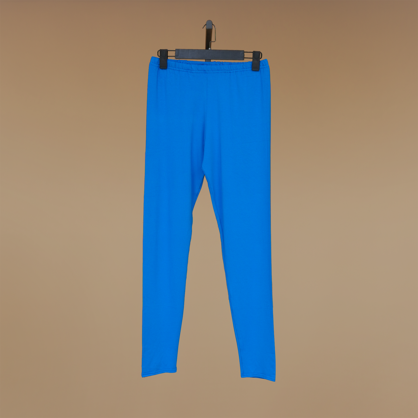 Adaptive Tides Solid Legwear