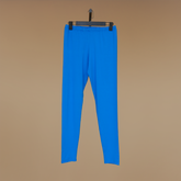 Adaptive Tides Solid Legwear