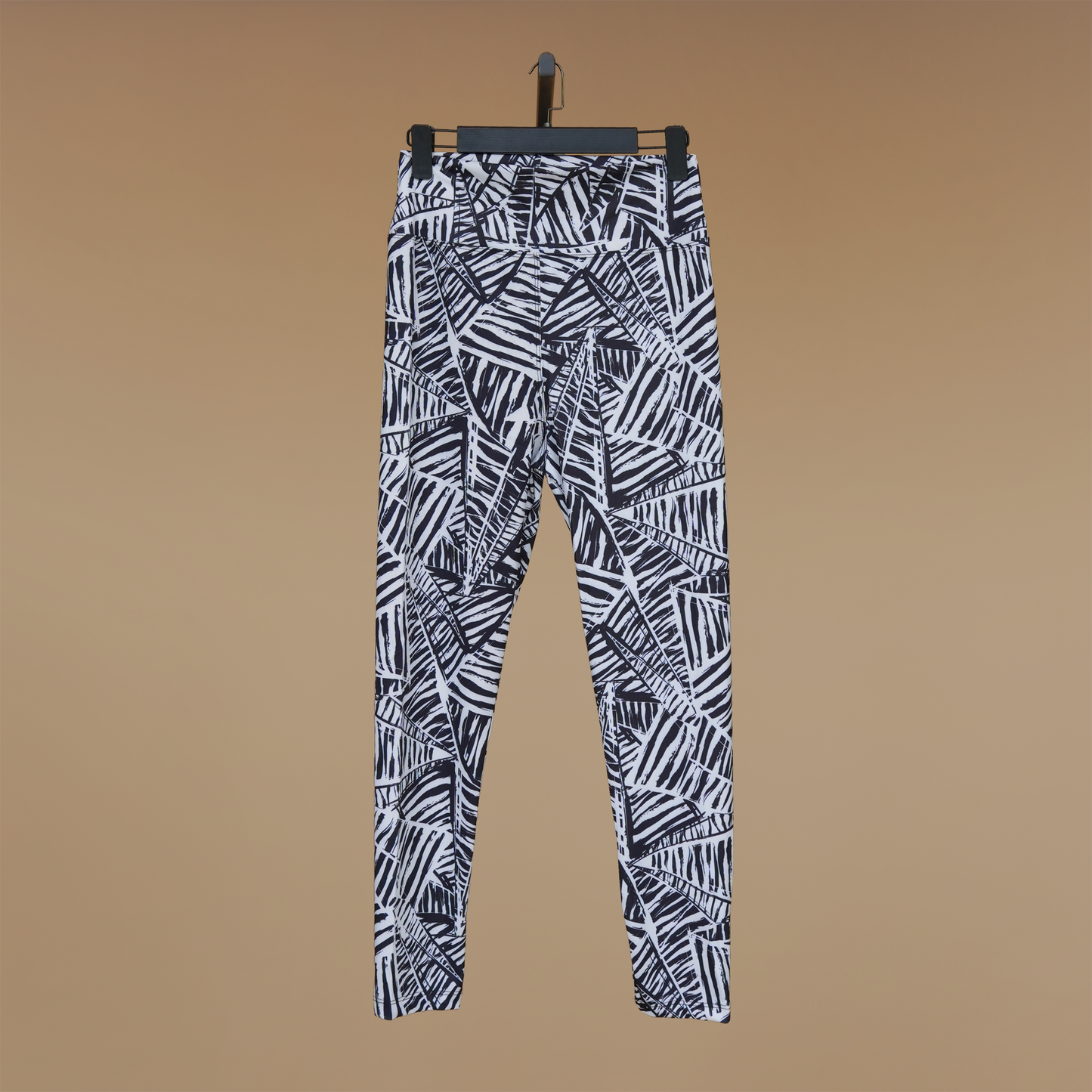 ContrastFlex Sporty Stripes