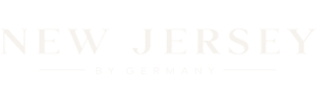 New Jersey by Germany