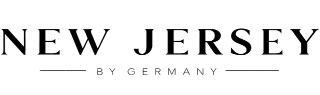 New Jersey by Germany