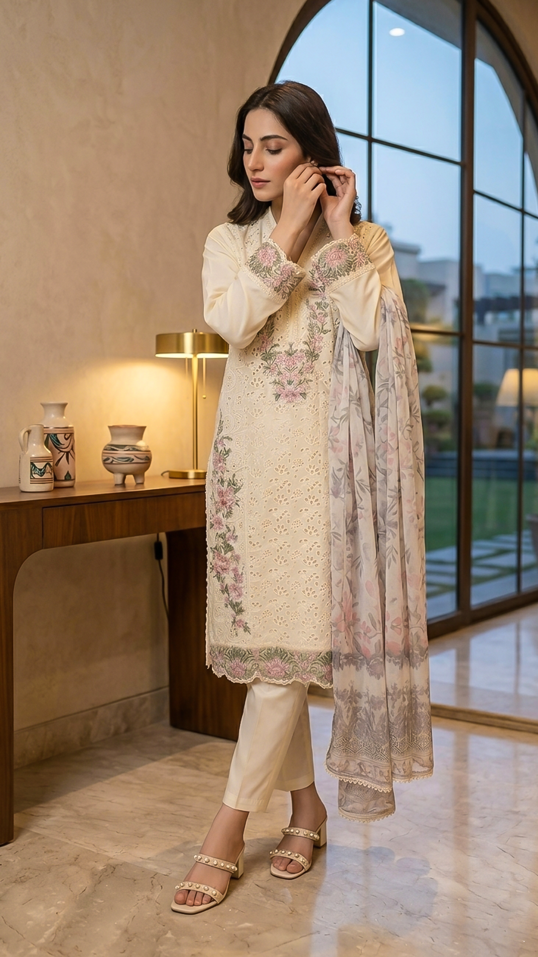 Eid Collection pk