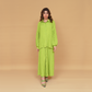 Elegant Duo 2-Piece Set