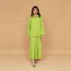 Elegant Duo 2-Piece Set