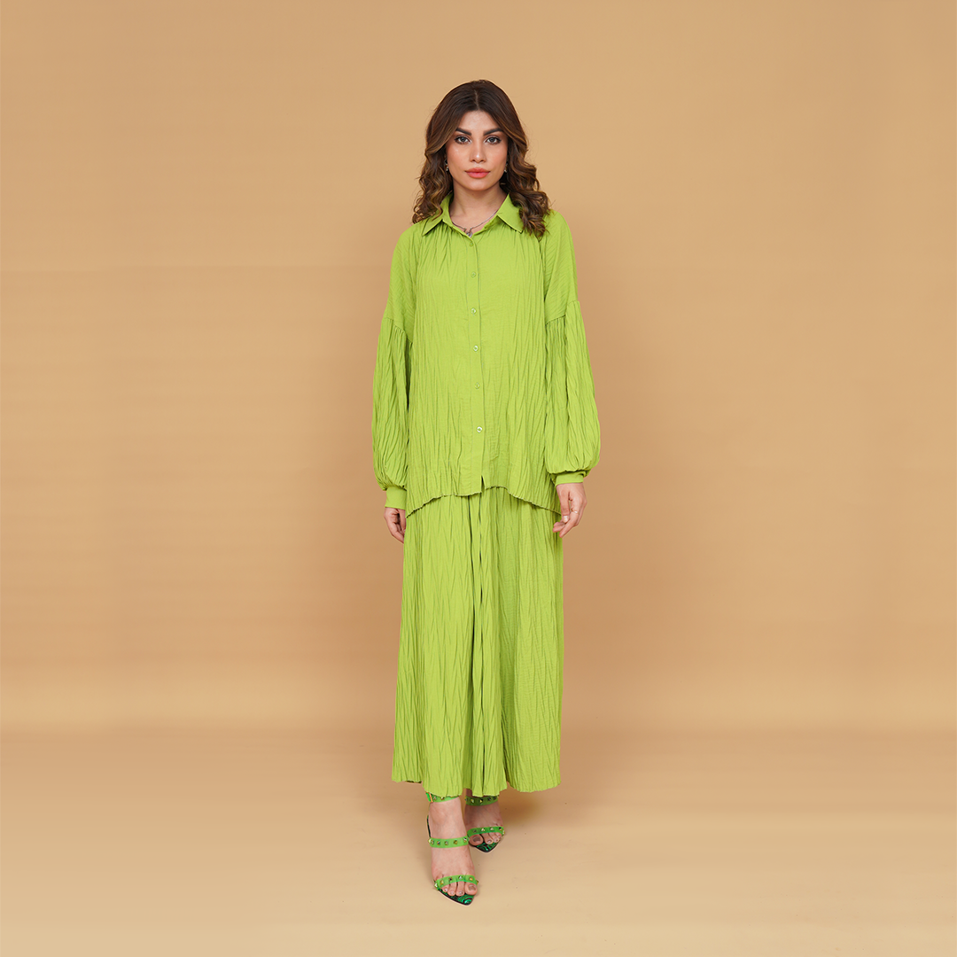 Elegant Duo 2-Piece Set