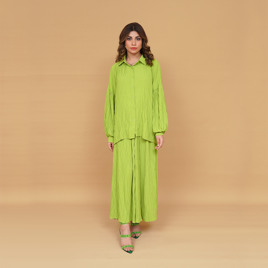 Elegant Duo 2-Piece Set