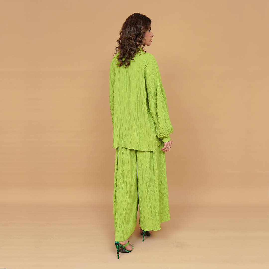 Elegant Duo 2-Piece Set