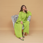 Elegant Duo 2-Piece Set