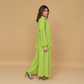 Elegant Duo 2-Piece Set