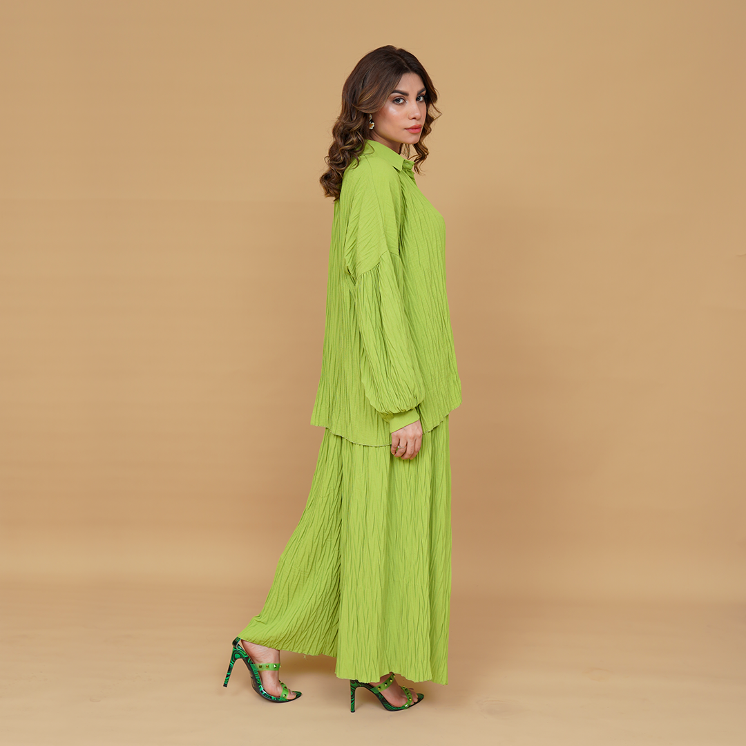 Elegant Duo 2-Piece Set