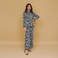 Timeless Duo Monochrome 2-Piece Set