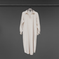 Glinting Collar Sophistication Dream