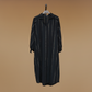 Glinting Collar Sophistication Dream