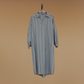 Glinting Collar Sophistication Dream