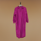 Glinting Collar Sophistication Dream