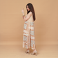 Enchanting Vibe Sleeveless Dress