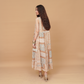 Enchanting Vibe Sleeveless Dress