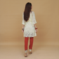 Glamorous V-Neck Delight Top