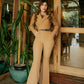 Prairie Wanderer Outfit