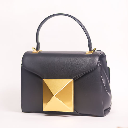 Valentino One Stud Mini Bag