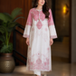 Cotton lawn fabric Newjersey by Germany