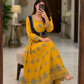 Cotton lawn fabric Newjersey by Germany