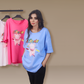 Whimsy Verse Tee