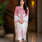 Cotton lawn fabric Newjersey by Germany