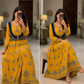 Cotton lawn fabric Newjersey by Germany