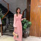 Elegance Party Wear Dress