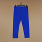 Adaptive Tides Solid  Legwear