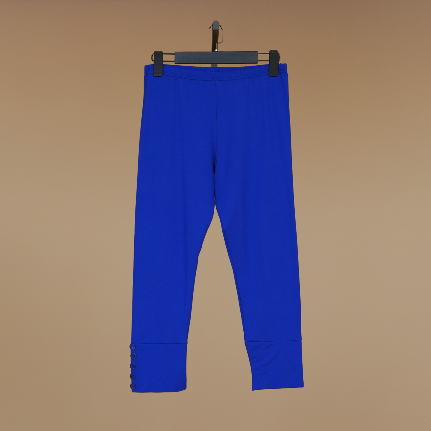 Adaptive Tides Solid  Legwear