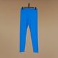 Adaptive Tides Solid  Legwear