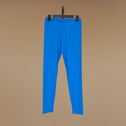 Adaptive Tides Solid  Legwear