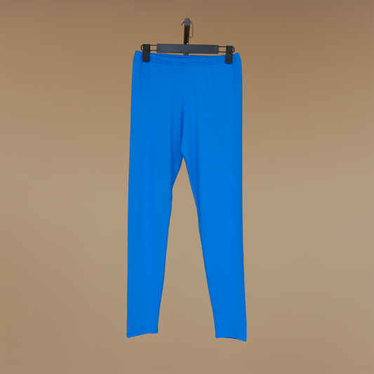 Adaptive Tides Solid  Legwear