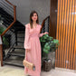 Elegance Party Wear Dress