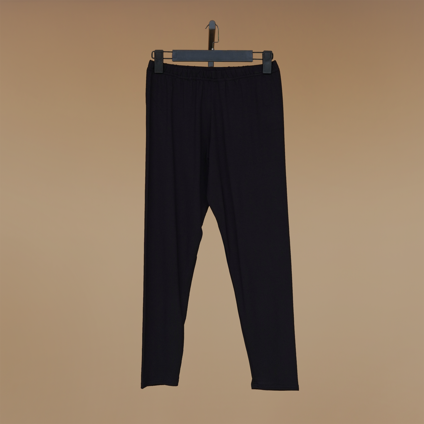 Plane Short Skinny Trouser