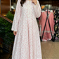 Cotton lawn fabric Newjersey by Germany