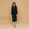 Sophisticated Charm Dress