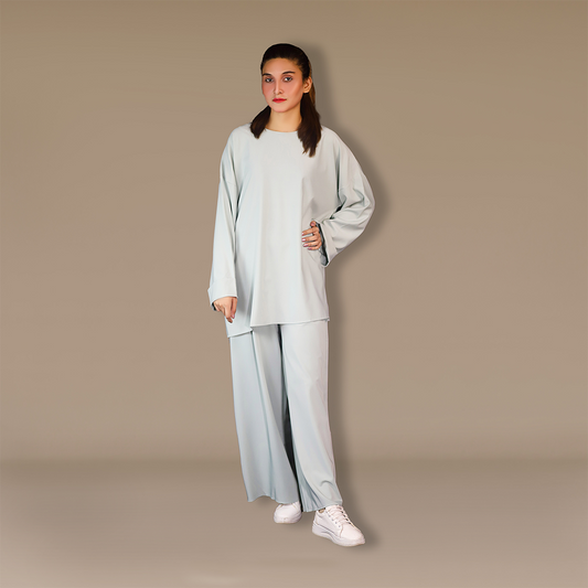 Elegance 2-Piece Ensemble