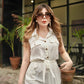 Effortless Elegance Sleeveless Jumpsuit