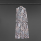 Chic Cheetah Grace Dress