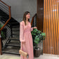 Elegance Party Wear Dress