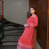 Eastern day drerss - Enchanted Balloon Melody Dress