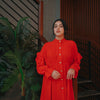Elegant Elysia