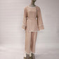 Two Piece Short shirt And Trouser