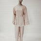Two Piece Short shirt And Trouser